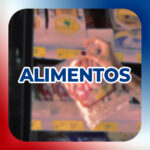 ALIMENTOS