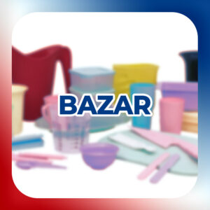 Bazar