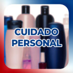 CUIDAOD PERSONAL