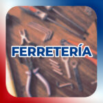 FERRETERIA