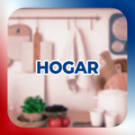 HOGAR
