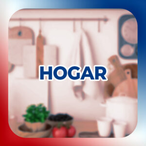 Hogar