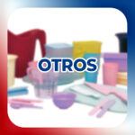 OTROS