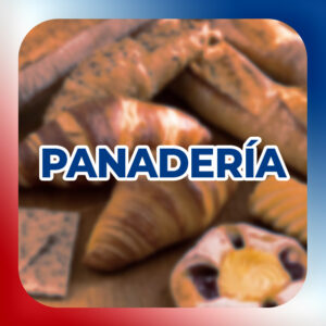 Panaderia