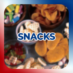 Snack