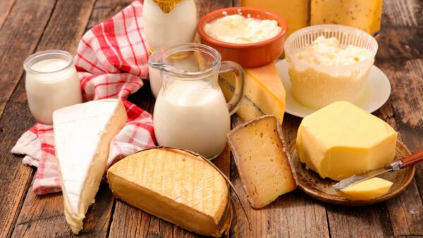 Queso Crema Tonadita 480g Clasico Ligh x 12u
