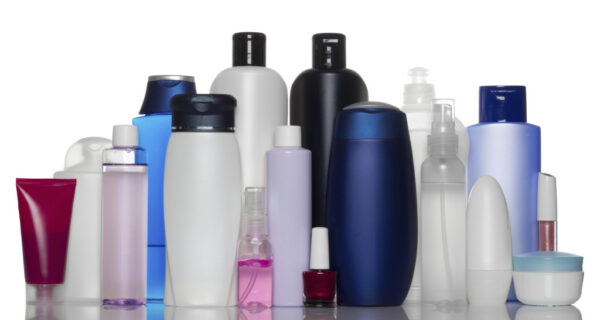 Shampoo Algabo Kids Zero 500ml Piojos x 11u